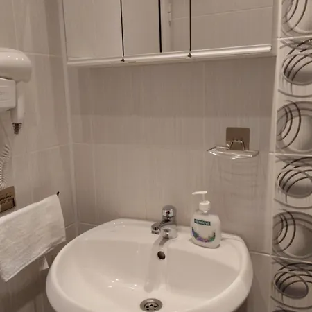 Sunshine ヴァルナ