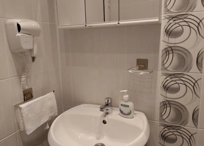 Sunshine ヴァルナ