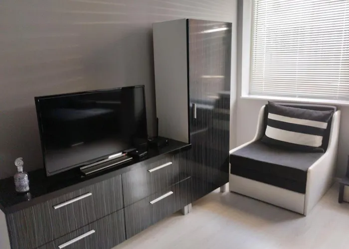 Sunshine ヴァルナ